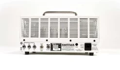 Orange Dual Terror DT30H 11 Orange Dual Terror DT30H -Next stop, Gitarre. 186468061 04 1280x1280