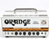 Orange Dual Terror DT30H -Next stop, Gitarre. 186468061 1280x1280
