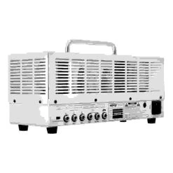 Orange Rocker 15 Terror -Next stop, Gitarre. 186468081 032BhPB9fPQPnSr 1280x1280