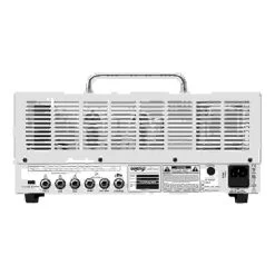 Orange Rocker 15 Terror -Next stop, Gitarre. 186468081 04wOs1p01D3PA6t 1280x1280