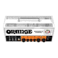 Orange Rocker 15 Terror -Next stop, Gitarre. 186468081 05Z9veuHCz4tWJh 1280x1280