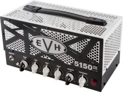EVH 5150III 15W LBXII 10 EVH 5150III 15W LBXII -Next stop, Gitarre. 186799101 03 1280x1280