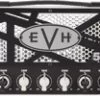 EVH 5150III 15W LBXII -Next stop, Gitarre. 186799101 1280x1280