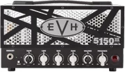 EVH 5150III 15W LBXII
