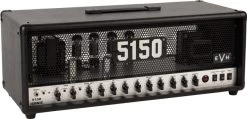 EVH 5150 Iconic 80W Head -Next stop, Gitarre. 186799111 02rqXCyvTSVcm65 1280x1280