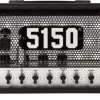 EVH 5150 Iconic 80W Head -Next stop, Gitarre. 186799111Sgrg9WKj77x9s 1280x1280