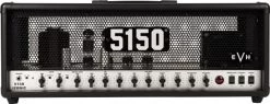 EVH 5150 Iconic 80W Head