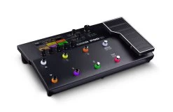 Line 6 POD GO -Next stop, Gitarre. 191348011 020pTfKM3Ni1i6Y 1280x1280