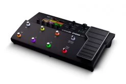 Line 6 POD GO -Next stop, Gitarre. 191348011 03Zdpu3Z2UyyMlE 1280x1280