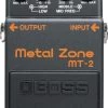 Boss MT-2 2 Boss MT-2 -Next stop, Gitarre. 192093023NyMxafCkMgsmL 1280x1280