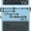 Boss CE-5