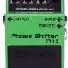 Boss PH-3 -Next stop, Gitarre. 192093107 1280x1280