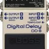 Boss DD-8 -Next stop, Gitarre. 192093144 1280x1280