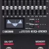 Boss EQ-200 -Next stop, Gitarre. 192093171 01ow0oXEjxCCcDD 1280x1280