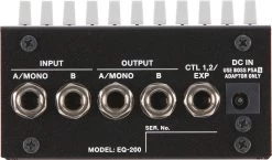 Boss EQ-200 9 Boss EQ-200 -Next stop, Gitarre. 192093171 04gDpsq1lDpIZMh 1280x1280
