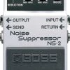 Boss NS-2 2 Boss NS-2 -Next stop, Gitarre. 192093201 1280x1280
