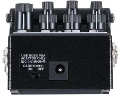 Boss RE-2 -Next stop, Gitarre. 192093508 03 1280x1280