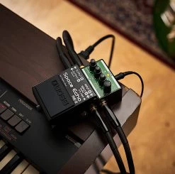 Boss RE-2 -Next stop, Gitarre. 192093508 04 1280x1280