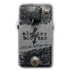 Orion Elektro Booster