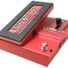 Digitech Whammy 5 1 Digitech Whammy 5 -Next stop, Gitarre. 192131003 01bYu3WN5a5Pe10 1280x1280