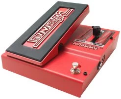 Digitech Whammy 5
