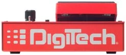 Digitech Whammy 5 -Next stop, Gitarre. 192131003 039YubakN5a2CUC 1280x1280