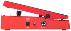 Digitech Whammy 5 -Next stop, Gitarre. 192131003 04ikJSQ9vZP4LeF 1280x1280