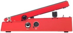 Digitech Whammy 5 -Next stop, Gitarre. 192131003 05y7xyQ8jOF6SnD 1280x1280