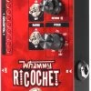 Digitech Whammy Ricochet 2 Digitech Whammy Ricochet -Next stop, Gitarre. 192131009 01z2BQacn2IlMgc 1280x1280