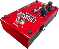 Digitech Whammy Ricochet 9 Digitech Whammy Ricochet -Next stop, Gitarre. 192131009 03Klhzwe8uHjh4m 1280x1280