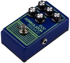 DOD Gonkulator -Next stop, Gitarre. 192131024 039pZ3Sr6eX49dB 1280x1280