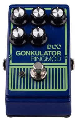 DOD Gonkulator -Next stop, Gitarre. 192131024 05E9vRMCajv5Ubb 1280x1280