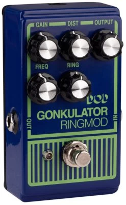 DOD Gonkulator -Next stop, Gitarre. 192131024 06Q2LGF4UPwZLbm 1280x1280