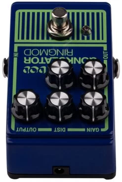 DOD Gonkulator -Next stop, Gitarre. 192131024 07iL6lkO7VZwMZo 1280x1280