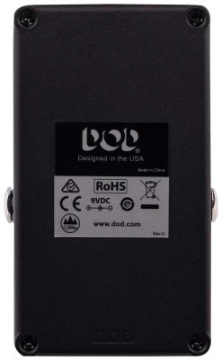 DOD Gonkulator -Next stop, Gitarre. 192131024 08nIiEmtygcZnKD 1280x1280