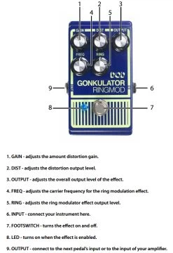 DOD Gonkulator -Next stop, Gitarre. 192131024 09Xgw7EiLePb1BG 1280x1280