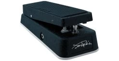 Dunlop JH-1D Jimi Hendrix Signature Wah
