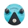 Dunlop Jimmy Hendrix Fuzz Face Mini -Next stop, Gitarre. 192134021lVc3Qj4xTRd2k 1280x1280
