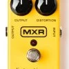 Dunlop MXR M104 Distortion+ -Next stop, Gitarre. 192134074 01j6ZKqq0Ae9voE 1280x1280
