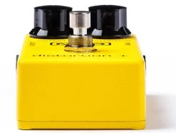 Dunlop MXR M104 Distortion+ -Next stop, Gitarre. 192134074 05XEpkl5goucRKQ 1280x1280