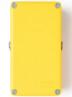 Dunlop MXR M104 Distortion+ -Next stop, Gitarre. 192134074 06knFRS5Oy2p4Vk 1280x1280