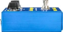 Dunlop Way Huge Smalls Blue Hippo -Next stop, Gitarre. 192134202 02 1280x1280