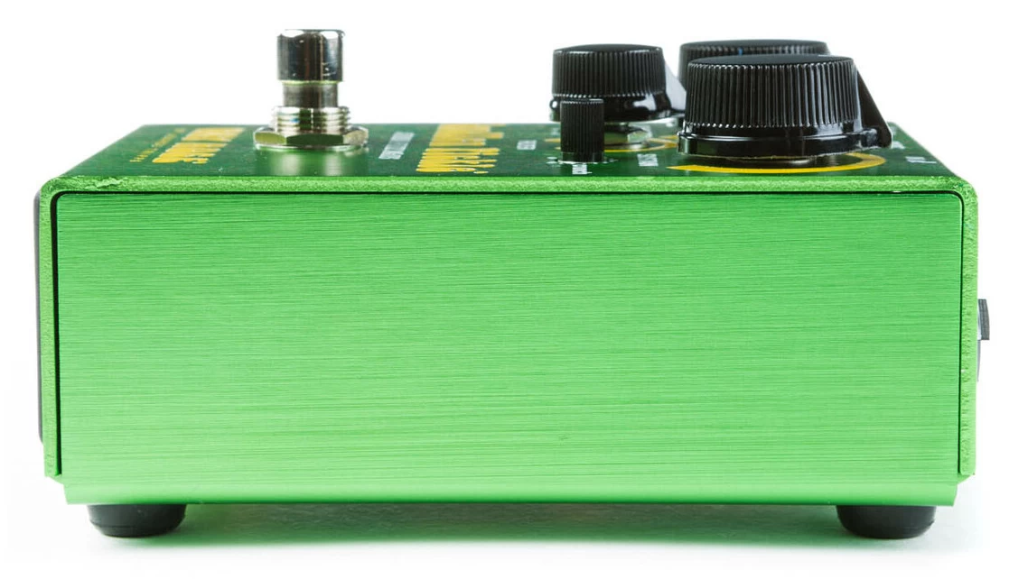 Dunlop Way Huge Swollen Pickle MKIIS 5 Dunlop Way Huge Swollen Pickle MKIIS – Bild 3