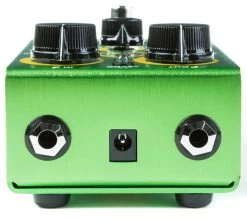 Dunlop Way Huge Swollen Pickle MKIIS 11 Dunlop Way Huge Swollen Pickle MKIIS -Next stop, Gitarre. 192134203 04llA74JvVePZuJ 1280x1280