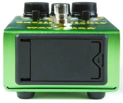 Dunlop Way Huge Swollen Pickle MKIIS 12 Dunlop Way Huge Swollen Pickle MKIIS -Next stop, Gitarre. 192134203 05xGGe3WmNSTVtJ 1280x1280