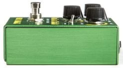 Dunlop Way Huge Swollen Pickle Mini -Next stop, Gitarre. 192134208 03 1280x1280