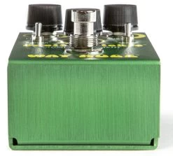 Dunlop Way Huge Swollen Pickle Mini -Next stop, Gitarre. 192134208 04 1280x1280