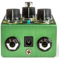 Dunlop Way Huge Swollen Pickle Mini -Next stop, Gitarre. 192134208 05 1280x1280