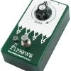 Earthquaker Devices Arrows V2 -Next stop, Gitarre. 192157001 01 1280x1280