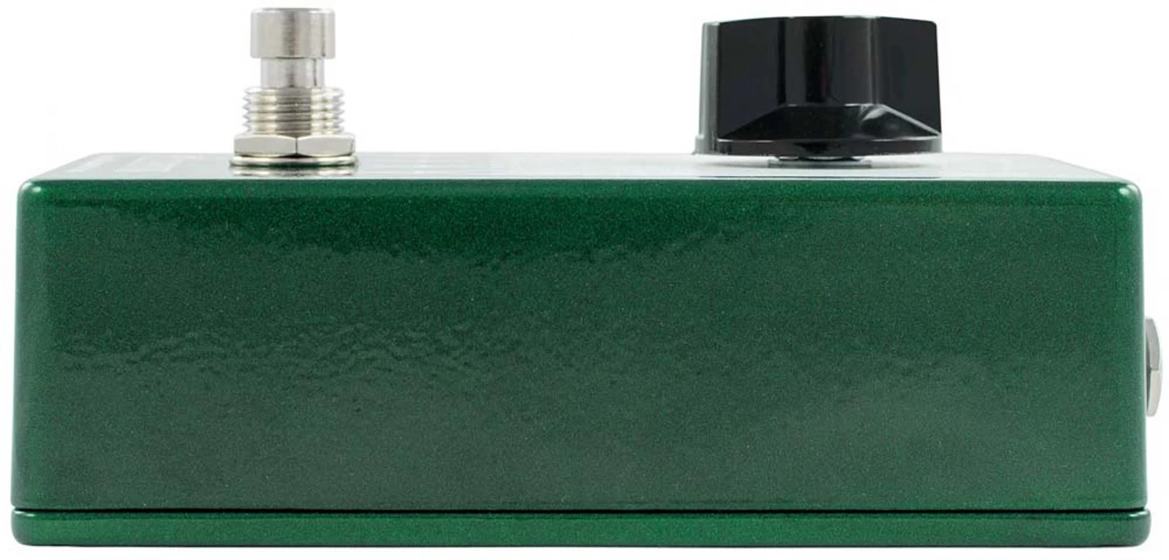 Earthquaker Devices Arrows V2 8 Earthquaker Devices Arrows V2 – Bild 6